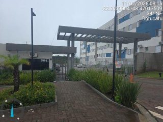 Imagem do imóvel AP98846