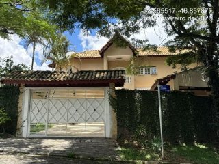 Imagem do imóvel CA19828