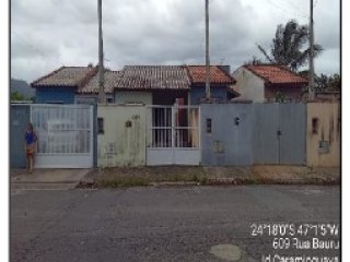 Imagem do imóvel CA96254