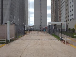 Imagem do imóvel AP16240