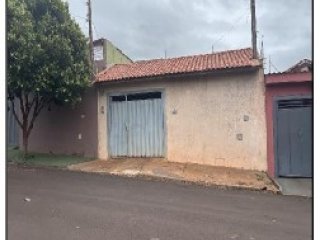 Imagem do imóvel CA64610