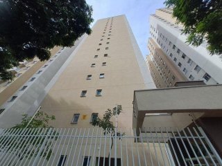 Imagem do imóvel AP74249