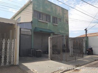 Imagem do imóvel CO25279