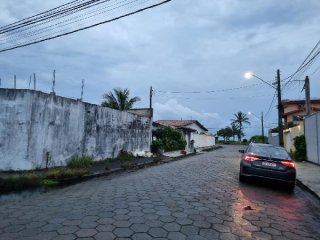 Imagem do imóvel TE08747