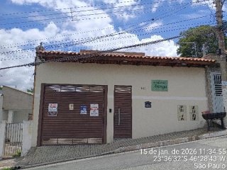 Imagem do imóvel CA98885