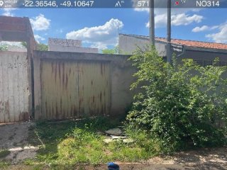 Imagem do imóvel CA98582