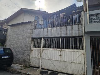 Imagem do imóvel CA41826