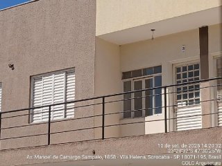 Imagem do imóvel AP83010