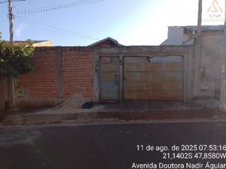 Imagem do imóvel CA95972