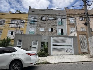 Imagem do imóvel AP24432