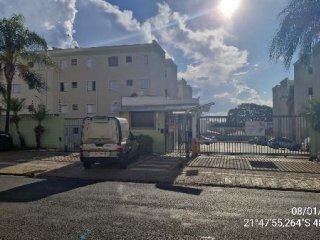 Imagem do imóvel AP51165