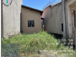 Imagem do imóvel CA21589