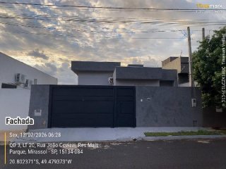 Imagem do imóvel CA02199