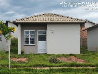 Imagem do imóvel CA76071