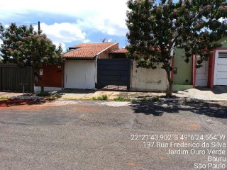 Imagem do imóvel CA84218