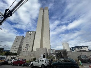 Imagem do imóvel AP36209