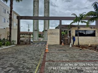 Imagem do imóvel AP15264