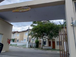 Imagem do imóvel CA13749