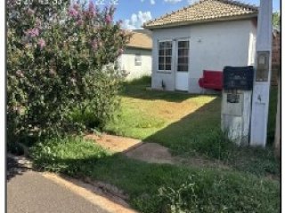 Imagem do imóvel CA42159