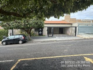 Imagem do imóvel CA34438