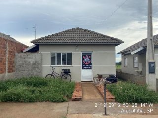 Imagem do imóvel CA81993