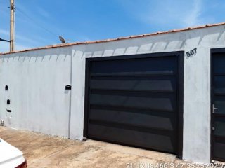 Imagem do imóvel CA29238