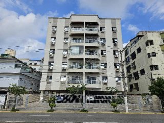 Imagem do imóvel AP20793