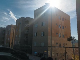 Imagem do imóvel AP76725