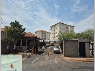 Imagem do imóvel AP92991