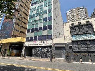 Imagem do imóvel AP47165