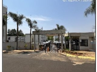 Imagem do imóvel AP27485