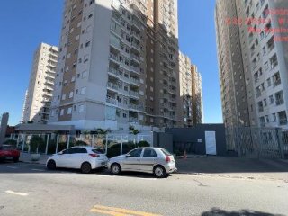 Imagem do imóvel AP73411