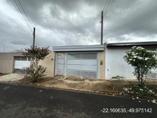 Imagem do imóvel CA86804