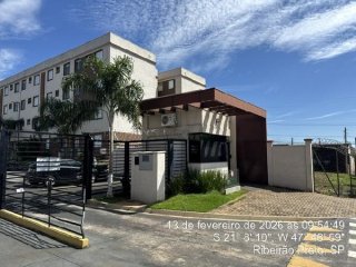 Imagem do imóvel AP74542