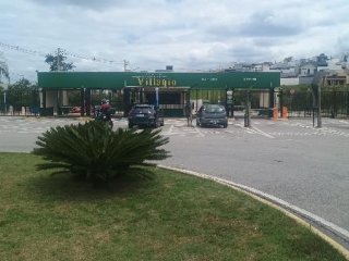 Imagem do imóvel CA15834