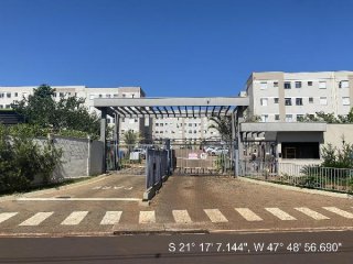 Imagem do imóvel AP66396