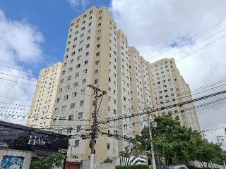 Imagem do imóvel AP86735