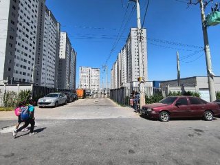 Imagem do imóvel AP26248