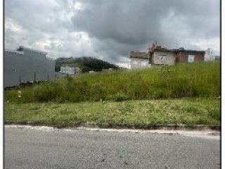 Imagem do imóvel TE93325