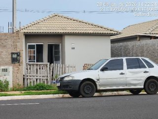 Imagem do imóvel CA33459