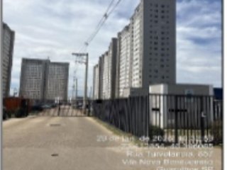 Imagem do imóvel AP94224