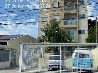 Imagem do imóvel AP35711