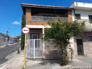 Imagem do imóvel CA18341