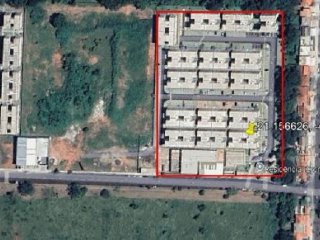 Imagem do imóvel AP96912