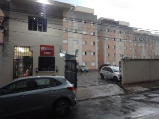 Imagem do imóvel AP53280