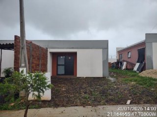 Imagem do imóvel CA88089