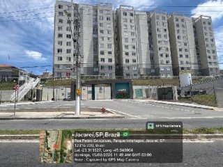 Imagem do imóvel AP31024