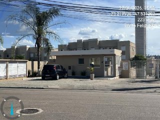 Imagem do imóvel AP01234