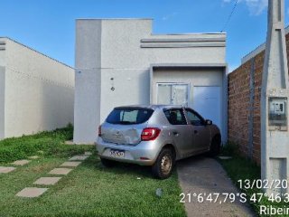 Imagem do imóvel CA55259