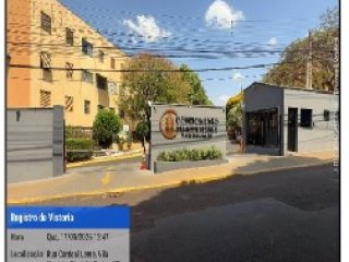 Imagem do imóvel AP42024